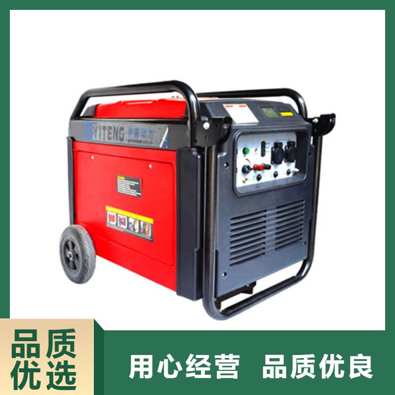 发电机出租现货速发型号齐全产地源头好货