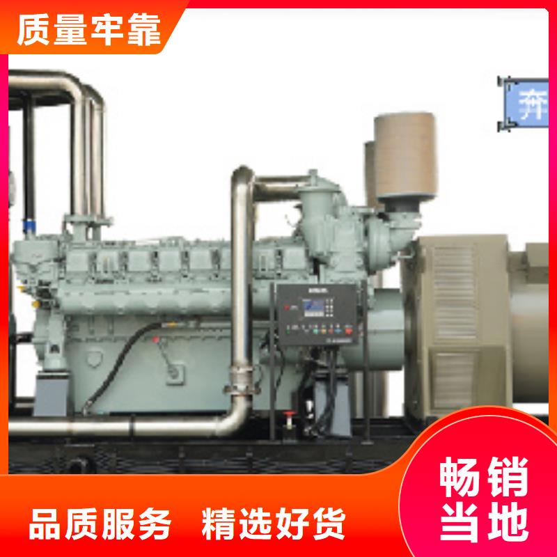 干式变压器出租包运费现货用好材做好产品