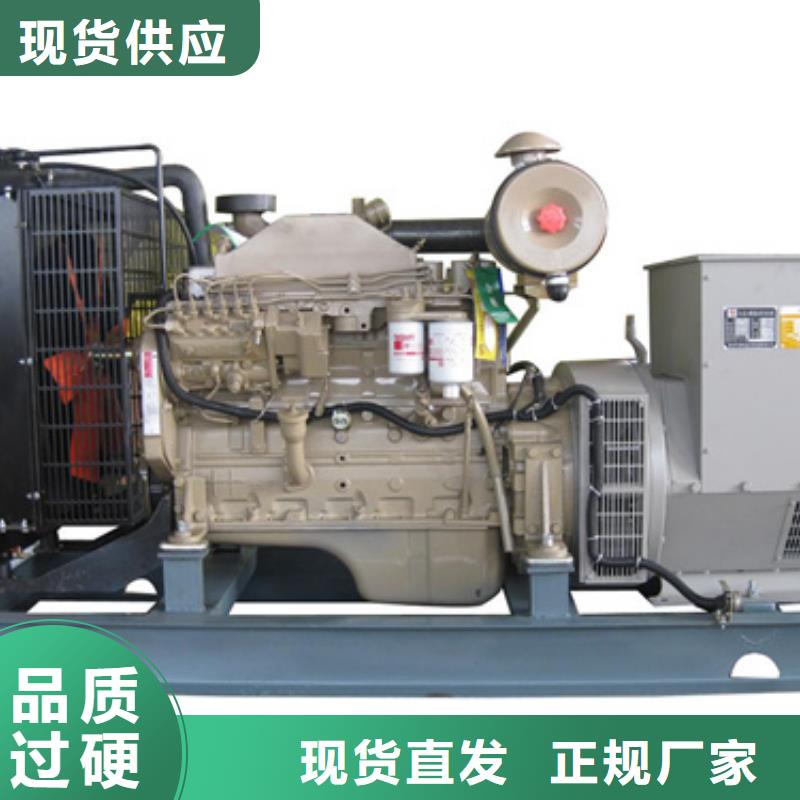 1000KW电源车出租口碑好本地厂家实力公司