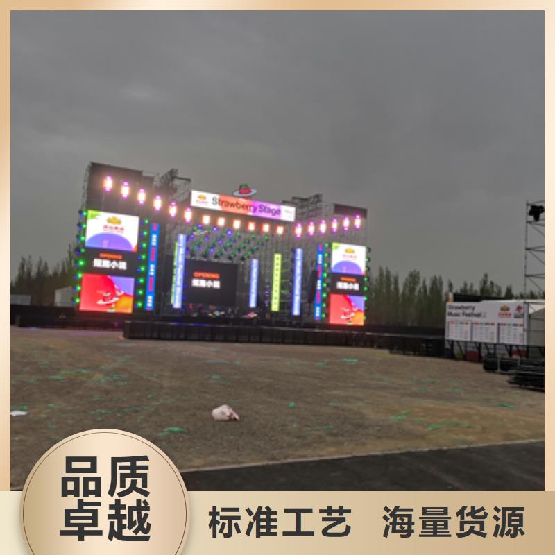 变压器出租电话本地厂家当地服务商