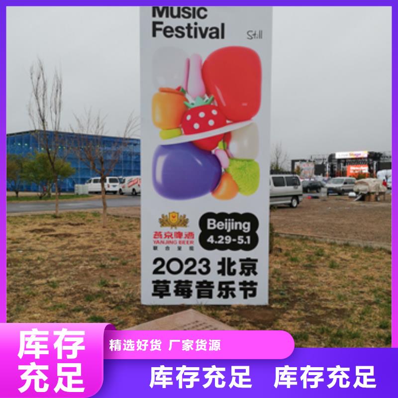 500KW发电机出租好品质经得住考验