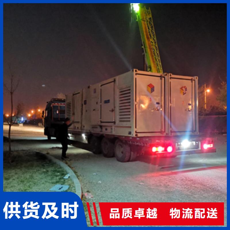 美式箱变出租包运费优选厂商