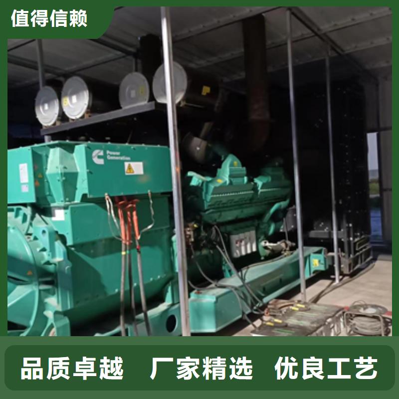 美式箱变出租价格合理