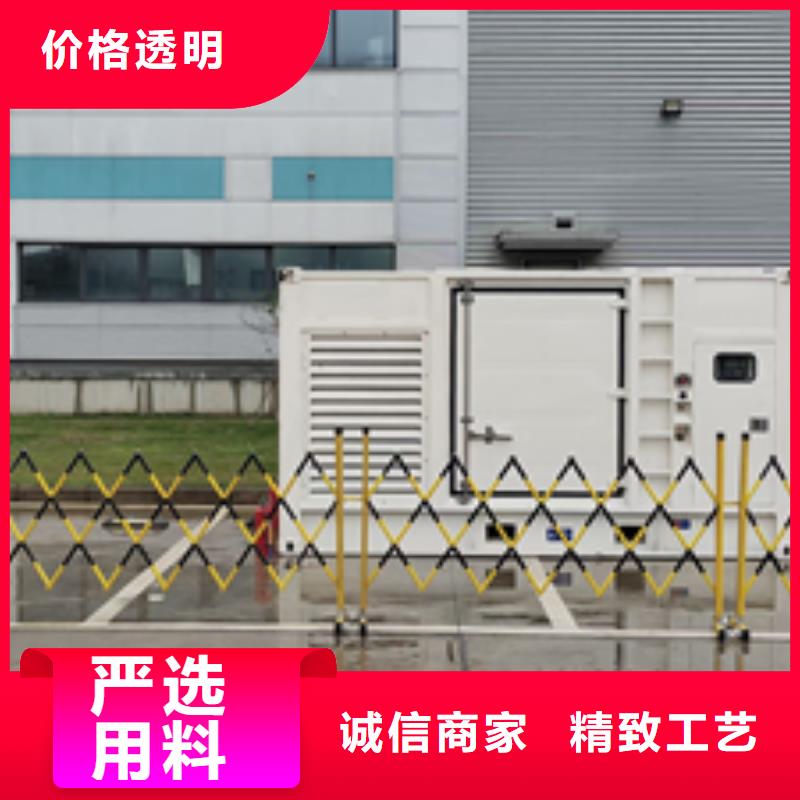 出租箱变质量优发货快当地经销商