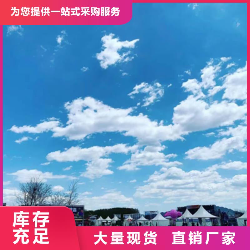 1333KW发电机出租电话本地厂家设计合理