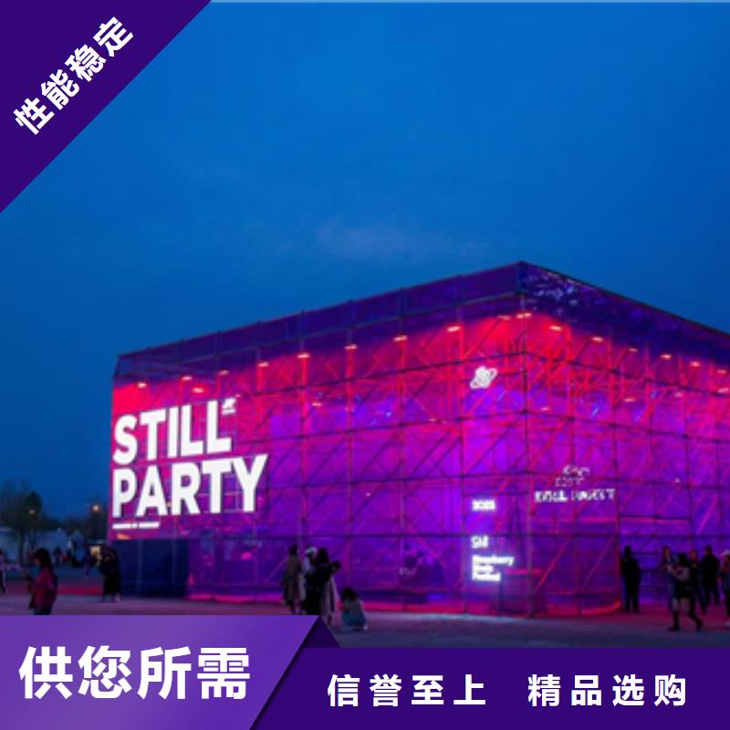 欧式变压器租赁满足客户所需