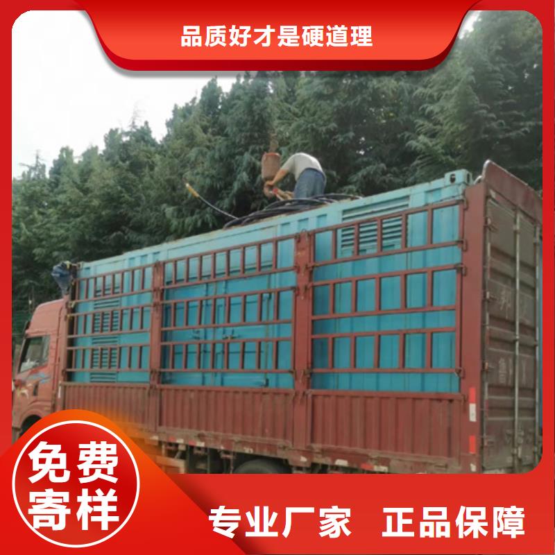 35KV发电机出租电话当地经销商
