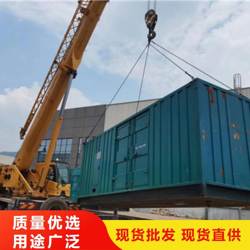 箱式变压器出租质量优发货快24小时下单发货