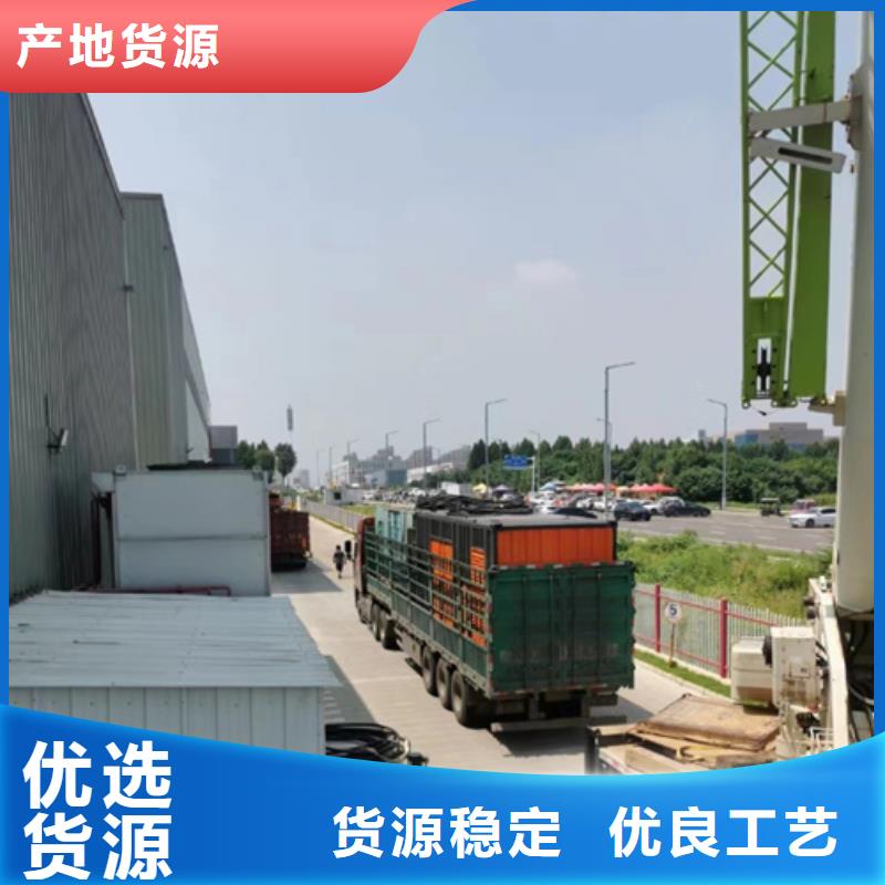 发电机出租电话本地厂家快速物流发货