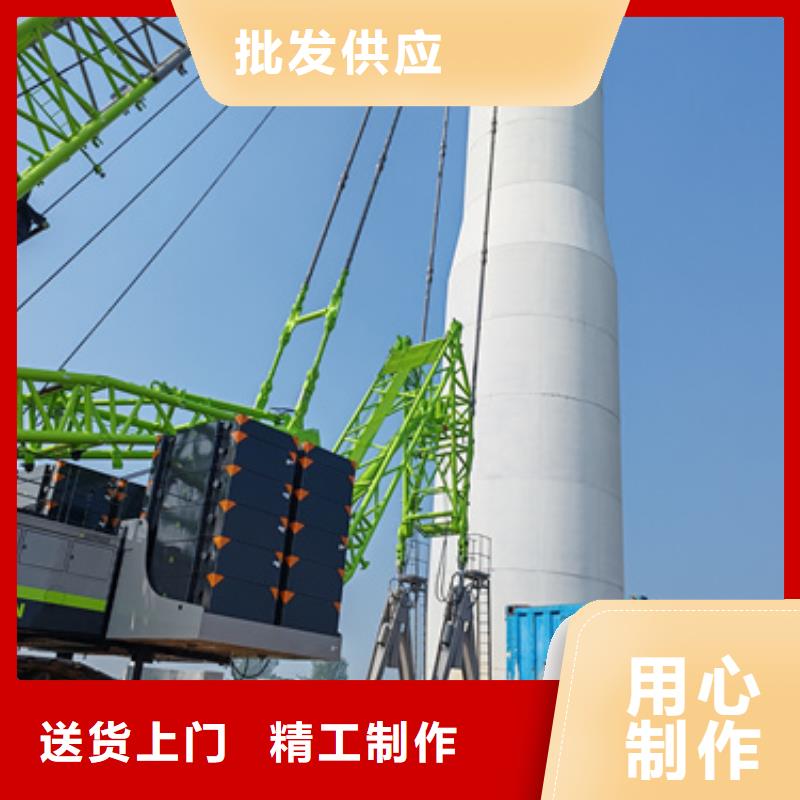发电机出租含运费电缆24小时随叫随到源头工厂