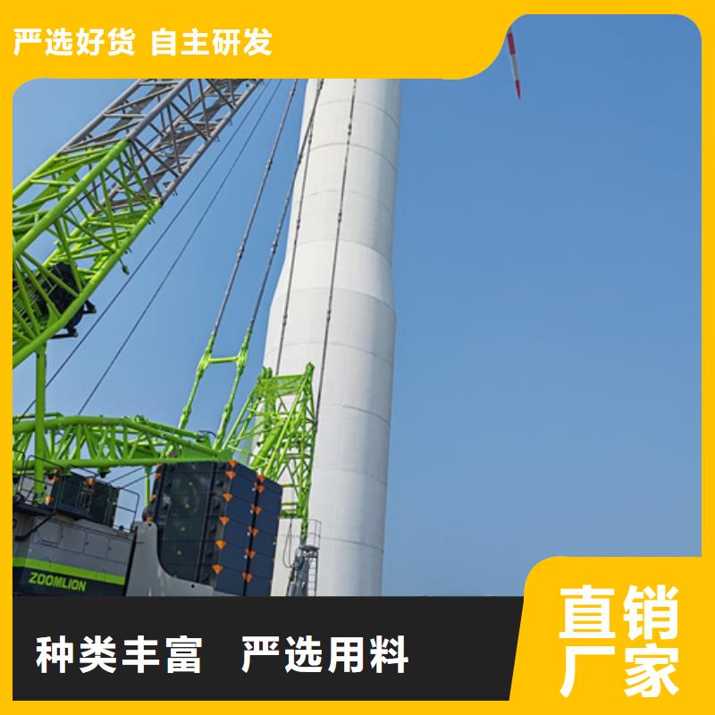 柴油发电机租赁含运费电缆24小时随叫随到质量层层把关