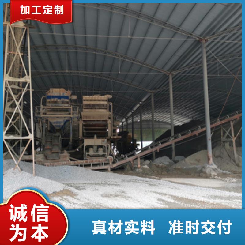 欧式箱变租赁发货快价格优无中间商厂家直销