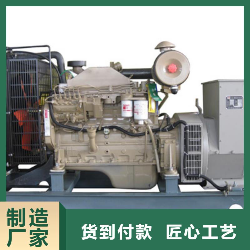 10KV发电机租赁现货速发含电缆含运费敢与同行比价格