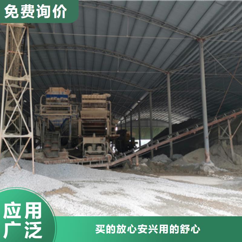 500KW发电机租赁放心选择质量放心免费安装