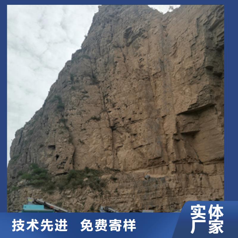 租赁900KW发电车同城生产厂家