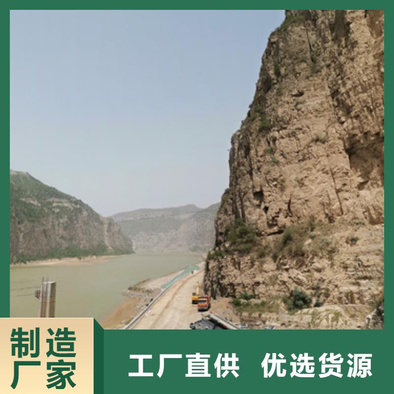 租赁发电机用心服务