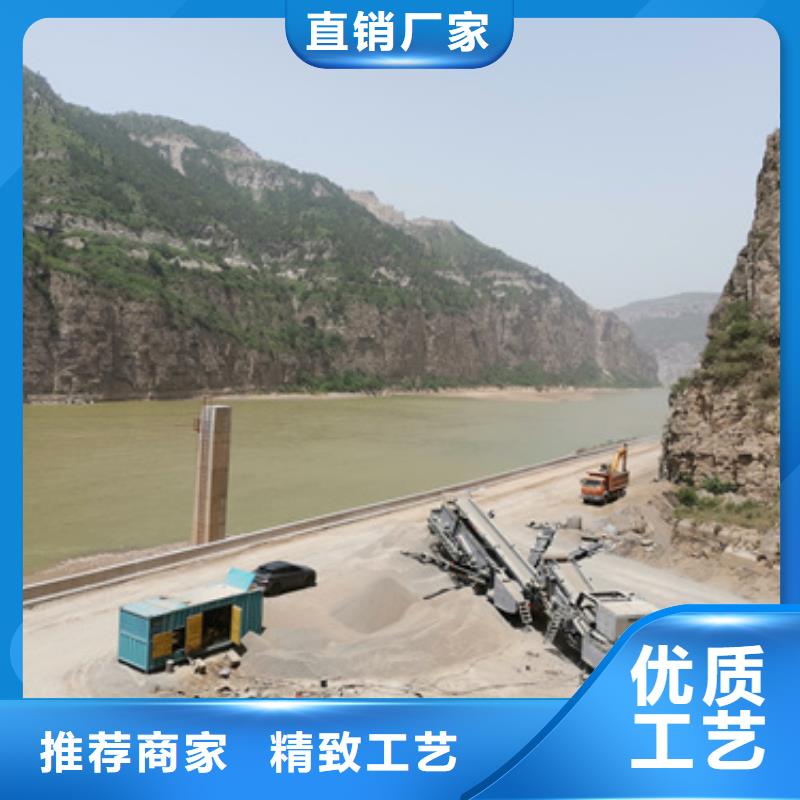 UPS租赁含运费现货发货快当地公司