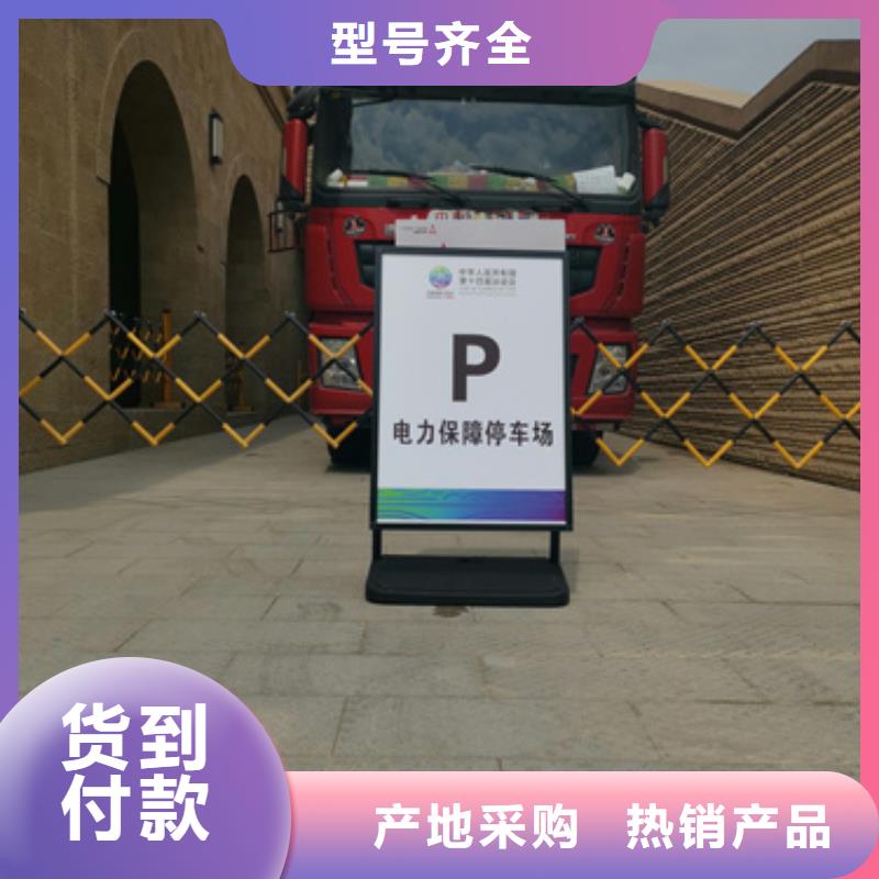 应急电源车租赁口碑好懂您所需