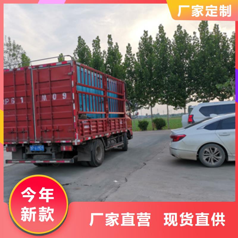 租赁发电车良心厂家送货上门热销产品
