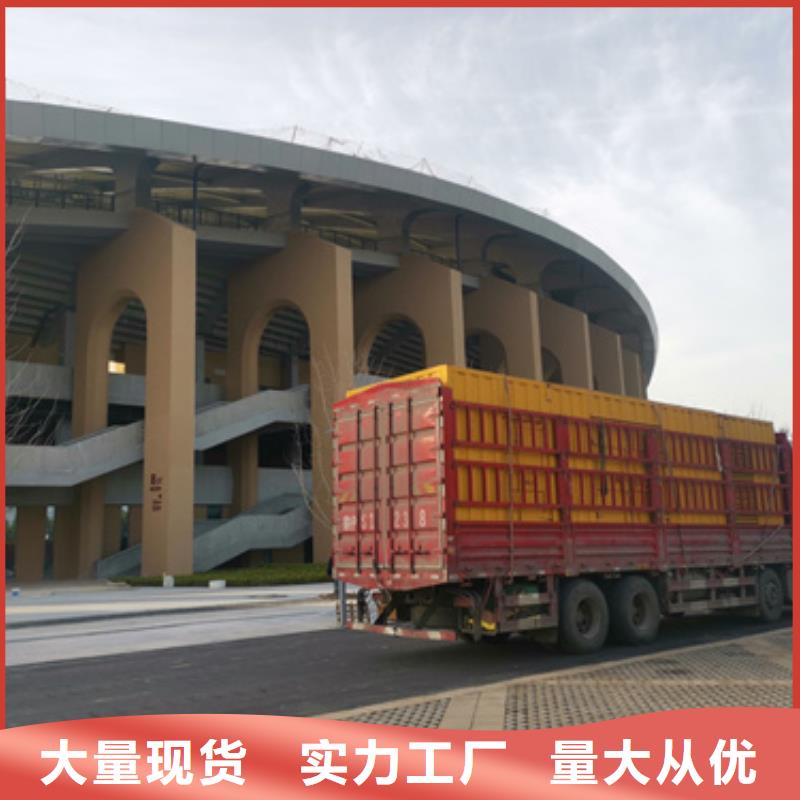 发电机租赁同城公司