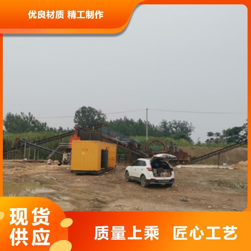 应急电源车租赁当地供应商