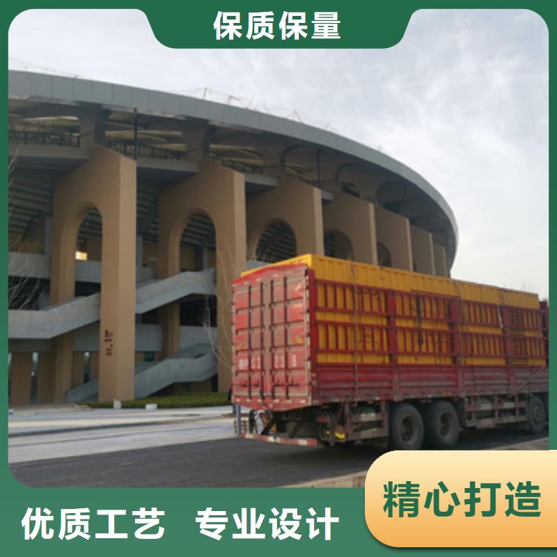 发电车出租含税含运费提供电缆匠心工艺