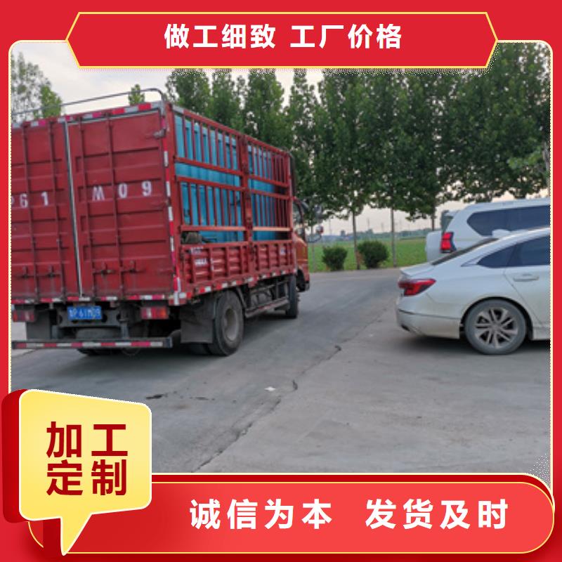 应急发电车租赁本地公司
