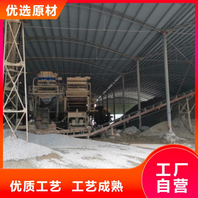 发电机出租可并机并网同城供应商