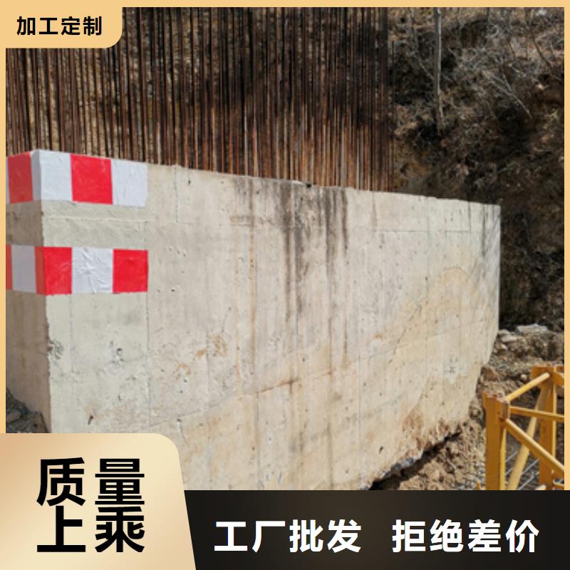 发电机本地生产商