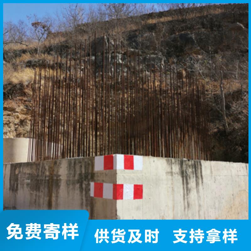 租赁发电车电力设备租赁随时能发货讲信誉保质量