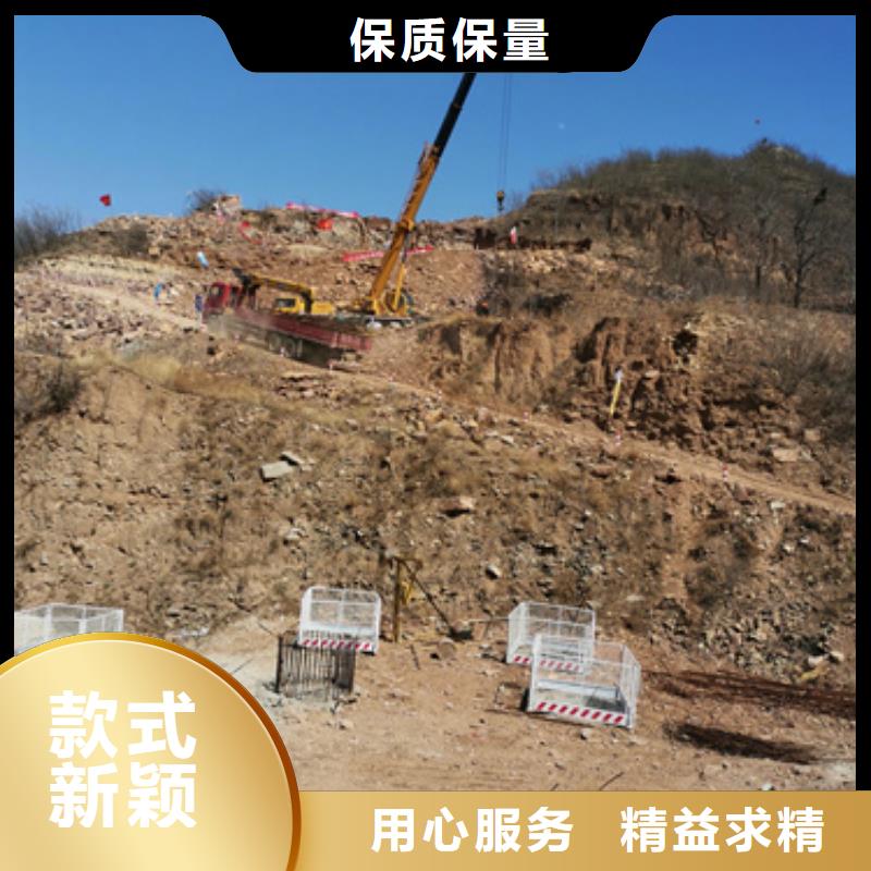 3.3KV变压器租赁性价比高货源一手价格