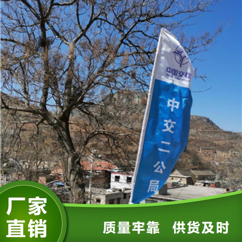 440V发电机租赁可并机并网精工细作品质优良