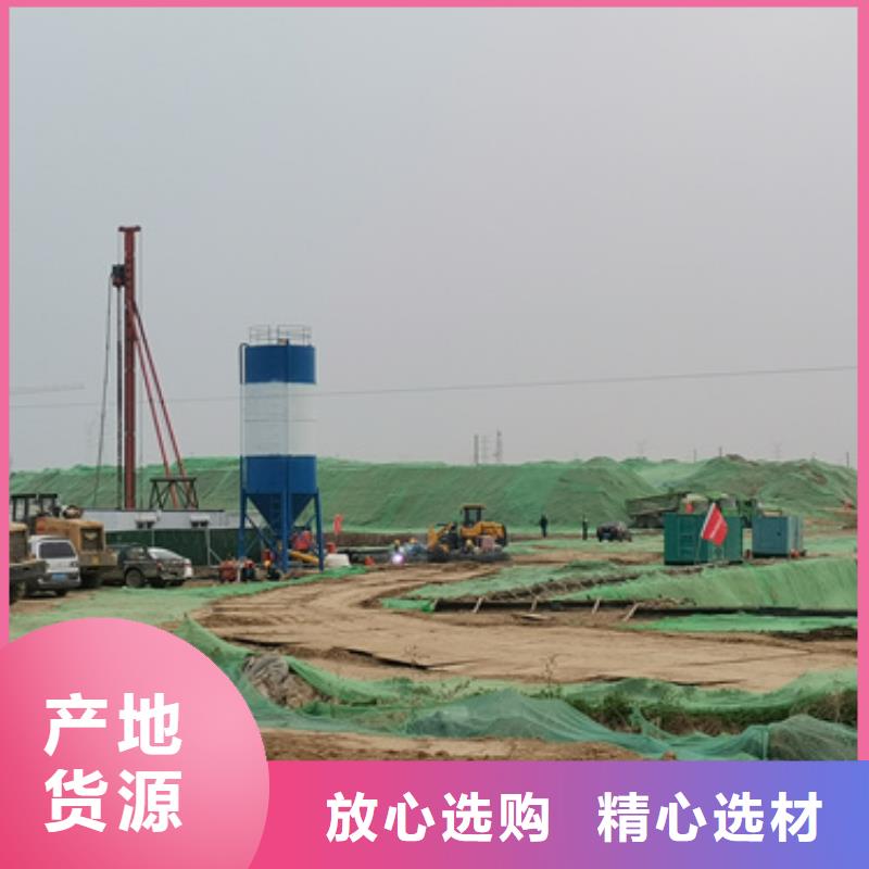 ​10KV电源车租赁本地供应商