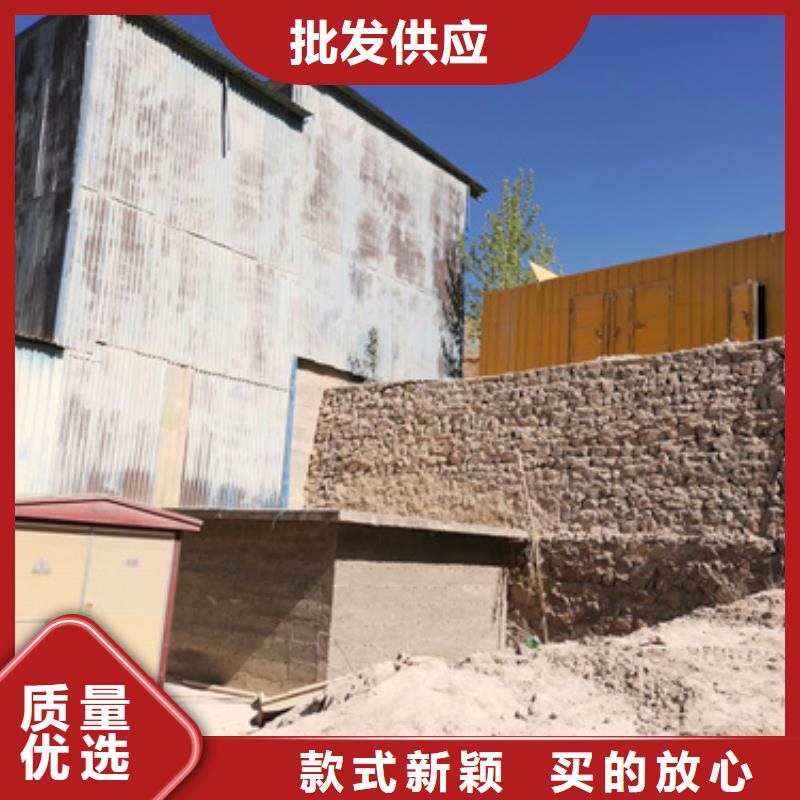 10KV电源车租赁源头厂家现货直供当地品牌