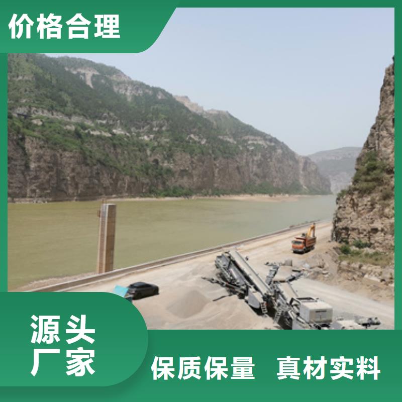 100千瓦发电机租赁好货直供