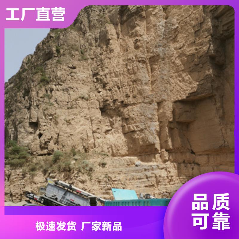 300千瓦发电机出租本地制造商
