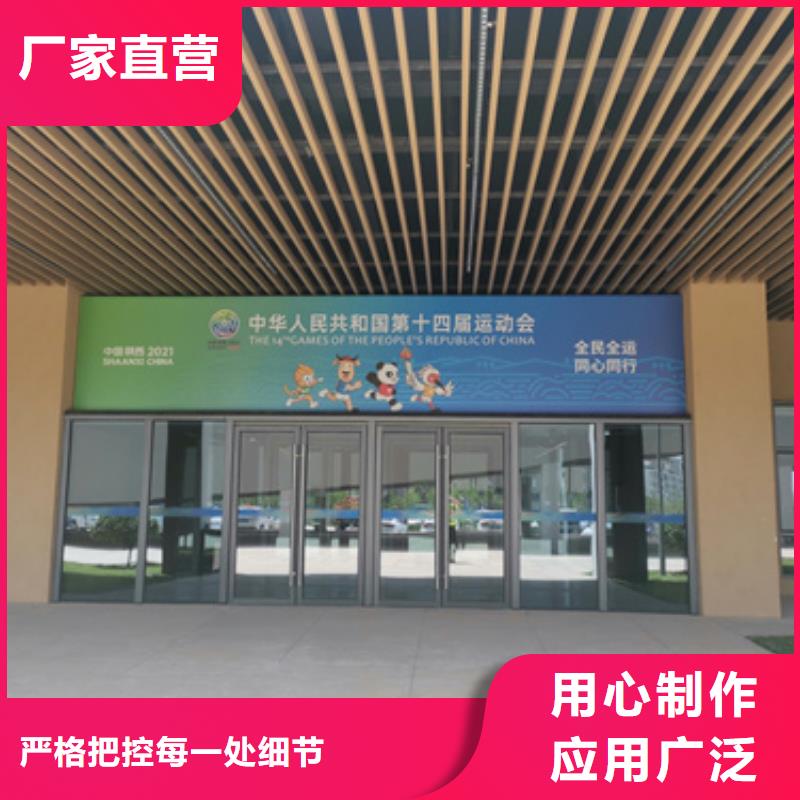 电源车出租含运费电缆免费寄样