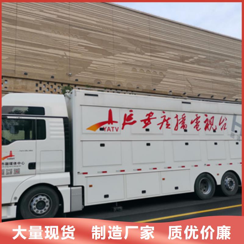 箱变租赁本地厂家现货供应专注品质