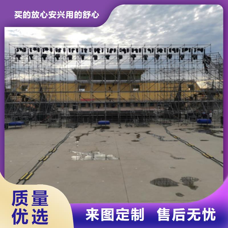 发电设备租赁电话厂家定制