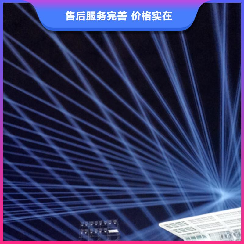 临时变电站租赁性价比高货源自营品质有保障