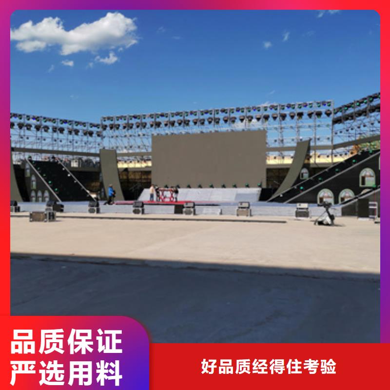 出租发电机支持定制批发