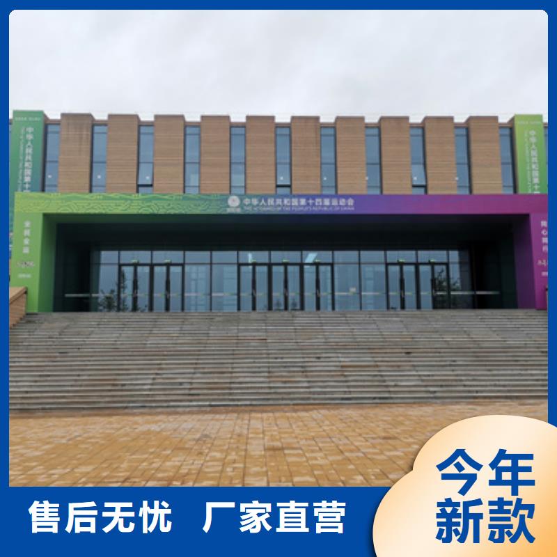 ​发电设备租赁电话专注质量