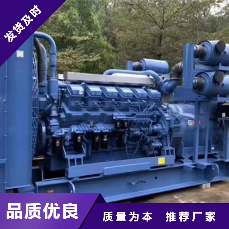 UPS电源租赁性价比高货源售后无忧