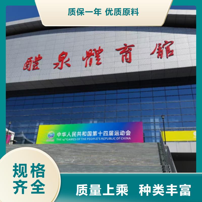900千瓦发电机租赁不断创新