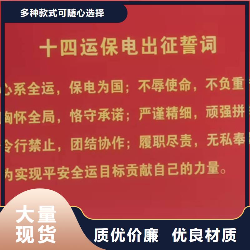 100千瓦发电机租赁本地经销商