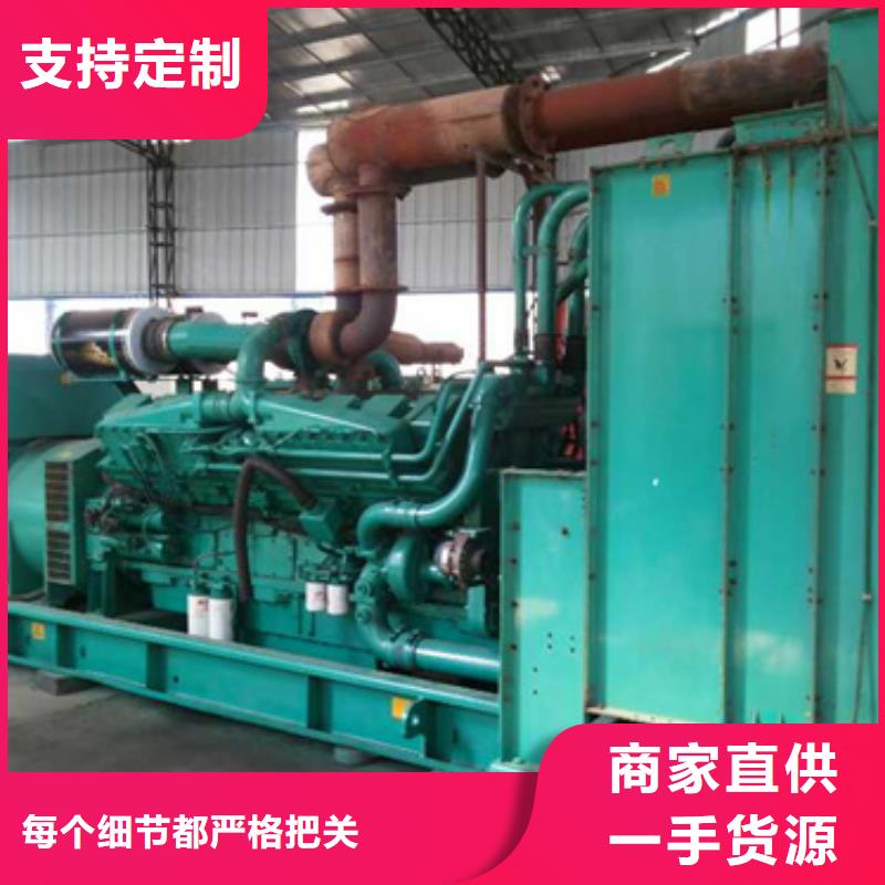 箱变租赁含税含运费本地厂家随叫随到精选优质材料