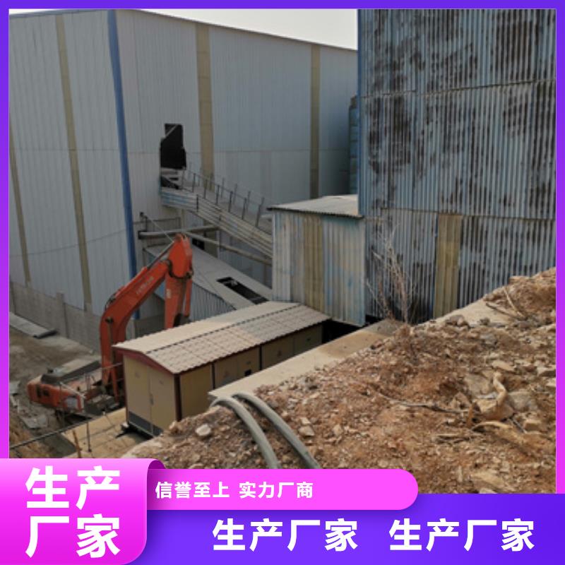 租赁欧变公司各种电力设备租赁品种齐全当地经销商