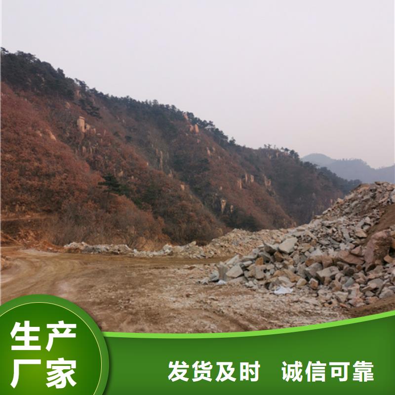 1200千瓦电源车租赁源头厂家现货直供经销商