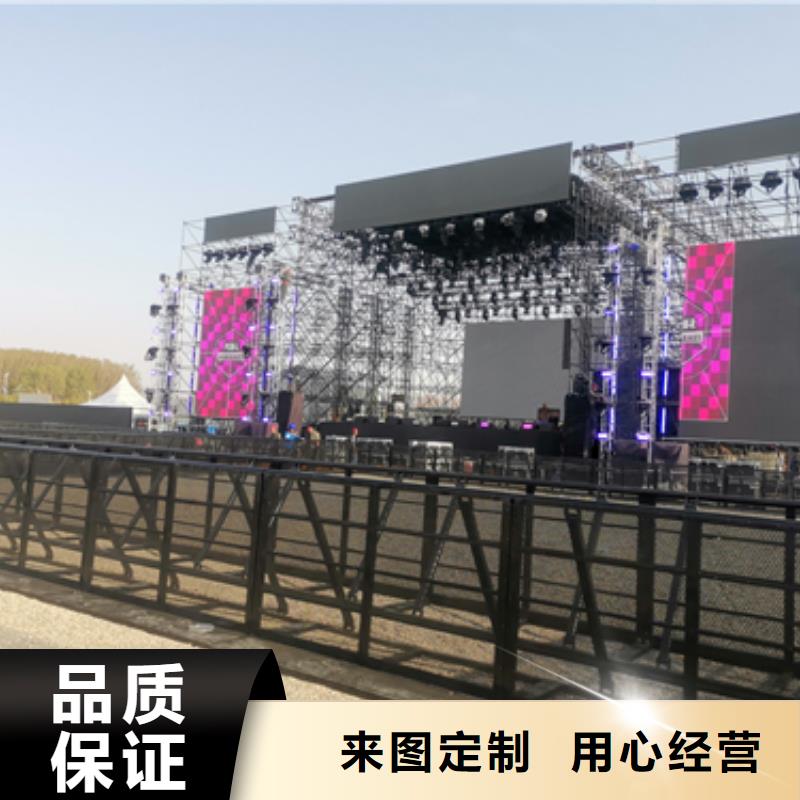 800千瓦发电机租赁当地生产商