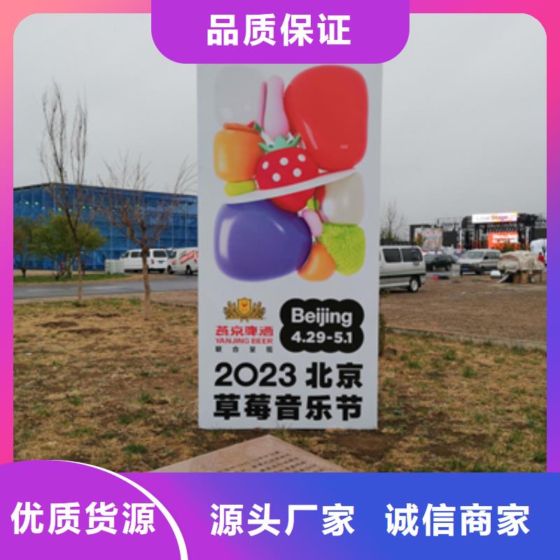 柴油发电机租赁含运费电缆含税厂家直营